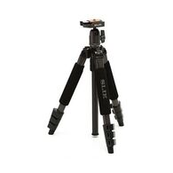 Sprint Mini Slik למכירה , 2 image