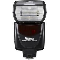 פלאש Nikon SB700 ניקון למכירה 