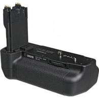 גריפ למצלמה Canon BG-E6 קנון למכירה 