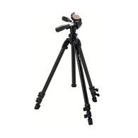 ABLE 300 DX Slik למכירה , 2 image