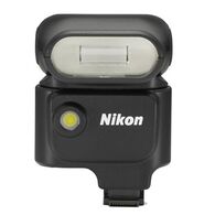 פלאש Nikon SB-N5 ניקון למכירה 