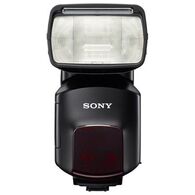 תאורת לדים Sony HVLF60M סוני למכירה 