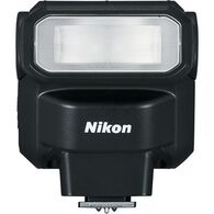 פלאש Nikon SB300 AF Speedlight ניקון למכירה 