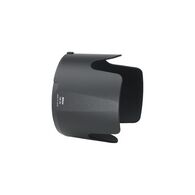 מגן שמש לעדשה Nikon HB-29 ניקון למכירה 