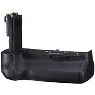 גריפ למצלמה Canon BG-E11 קנון למכירה 
