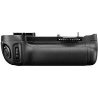 גריפ למצלמה Nikon MB-D14 ניקון למכירה 