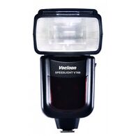 פלאש Voeloon V760 למכירה , 2 image