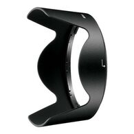 מגן שמש לעדשה Nikon HB-35 ניקון למכירה , 2 image