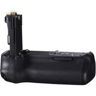 גריפ למצלמה Canon BG-E14 קנון למכירה 