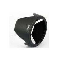 מגן שמש לעדשה Canon EW-78D קנון למכירה , 2 image