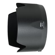 מגן שמש לעדשה Nikon HB-31 ניקון למכירה 