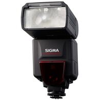 פלאש Sigma EF610 DG ST סיגמה למכירה , 2 image