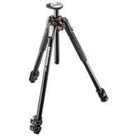 MT190XPRO3 Manfrotto למכירה 