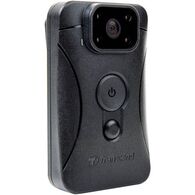Transcend DrivePro Body 10 למכירה , 2 image