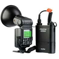 קיט תאורה Godox AD360II-C למכירה 