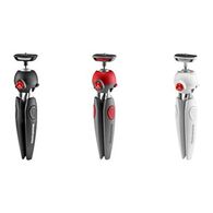 MTPIXIEVO-BK Pixi Evo 2 Section Mini Tripod Manfrotto למכירה , 2 image