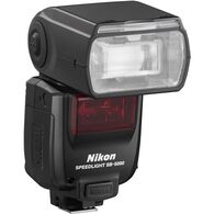 פלאש Nikon SB-5000 AF Speedlight ניקון למכירה 