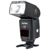 פלאש Godox TT680-N למכירה , 2 image