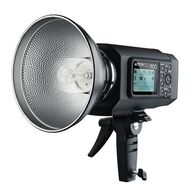 פלאש Godox AD600BM למכירה 