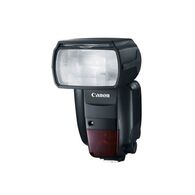 פלאש Canon Speedlite 600EX-RT II קנון למכירה 