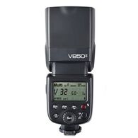 קיט תאורה Godox V850II למכירה , 2 image