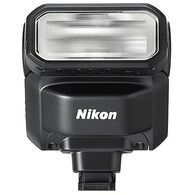 פלאש Nikon Speedlight SB-N7 ניקון למכירה , 2 image
