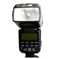 פלאש Meike MK930II למכירה , 2 image