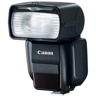 פלאש Canon Speedlite 430EX III-RT קנון למכירה 