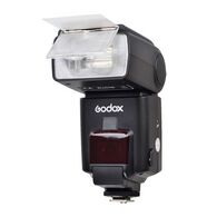 פלאש Godox TT680C למכירה 