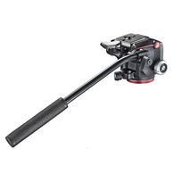MHXPRO-2W Manfrotto למכירה 