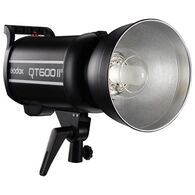 פלאש Godox QT600IIM למכירה 