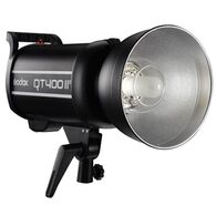 פלאש Godox QT400IIM למכירה 