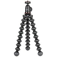 JB01511-BWW GorillaPod 1K Stand Joby למכירה , 2 image