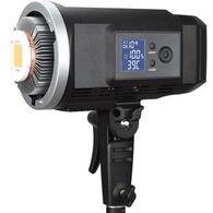 תאורת לדים Godox SLB60W למכירה , 2 image