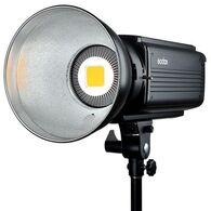תאורת לדים Godox SL-200 למכירה 
