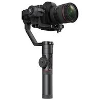 Crane 2 Gimbal Stabilizer Zhiyun למכירה , 4 image