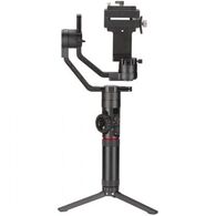 Crane 2 Gimbal Stabilizer Zhiyun למכירה , 5 image