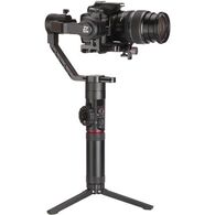 Crane 2 Gimbal Stabilizer Zhiyun למכירה , 3 image