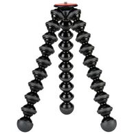 JB01510-BWW GorillaPod 3K Stand Joby למכירה , 2 image