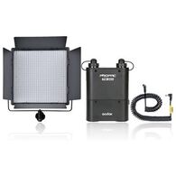 תאורת לדים Godox LED1000C למכירה , 4 image