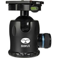 K40X Sirui למכירה 