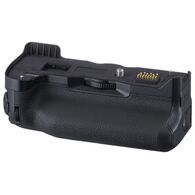 גריפ למצלמה Fujifilm VPB-XH1 למכירה 