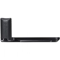 גריפ למצלמה Fujifilm MHG-XT למכירה , 2 image