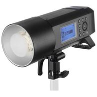 פלאש Godox AD400 Pro למכירה 
