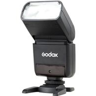 פלאש Godox TT350N למכירה , 2 image
