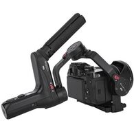 Weebill LAB Zhiyun למכירה , 2 image