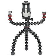 JB01533-BWW GorillaPod Mobile Rig Joby למכירה , 2 image