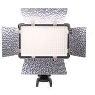 תאורת לדים Godox 308C II LED למכירה , 3 image