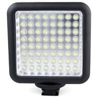 תאורת לדים Godox LED64 למכירה , 3 image