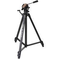 Videomate 438 Velbon למכירה , 2 image